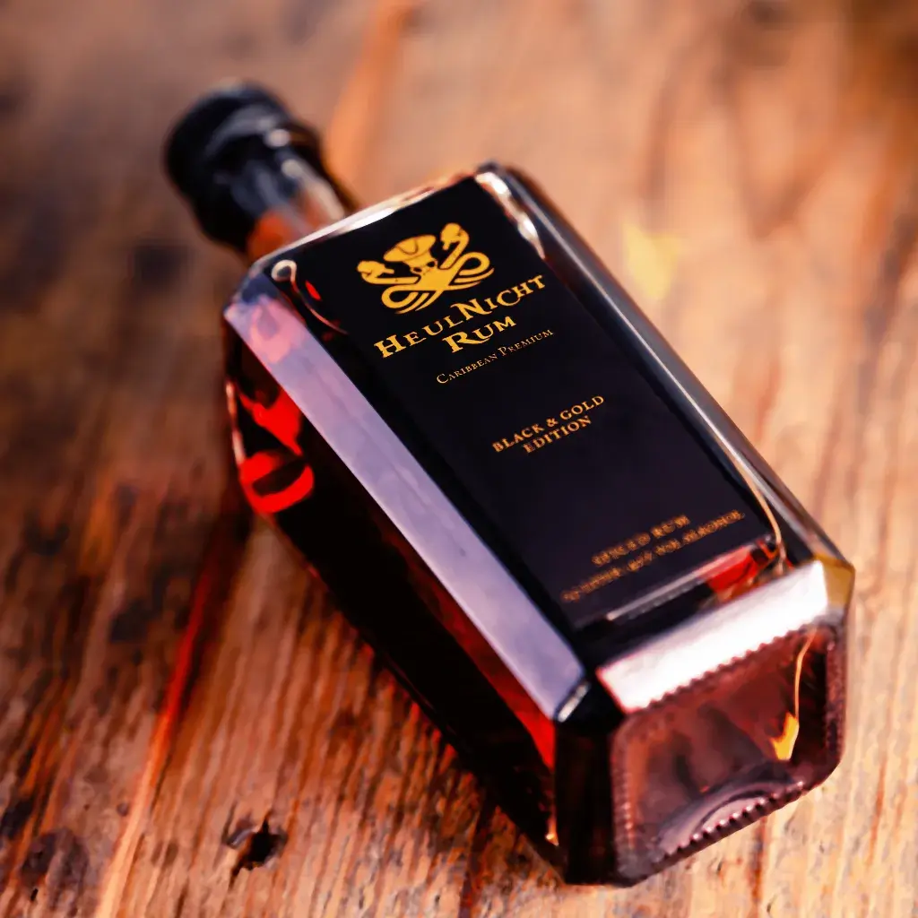 HeulNichtRum Black & Gold Edition - 32.webp