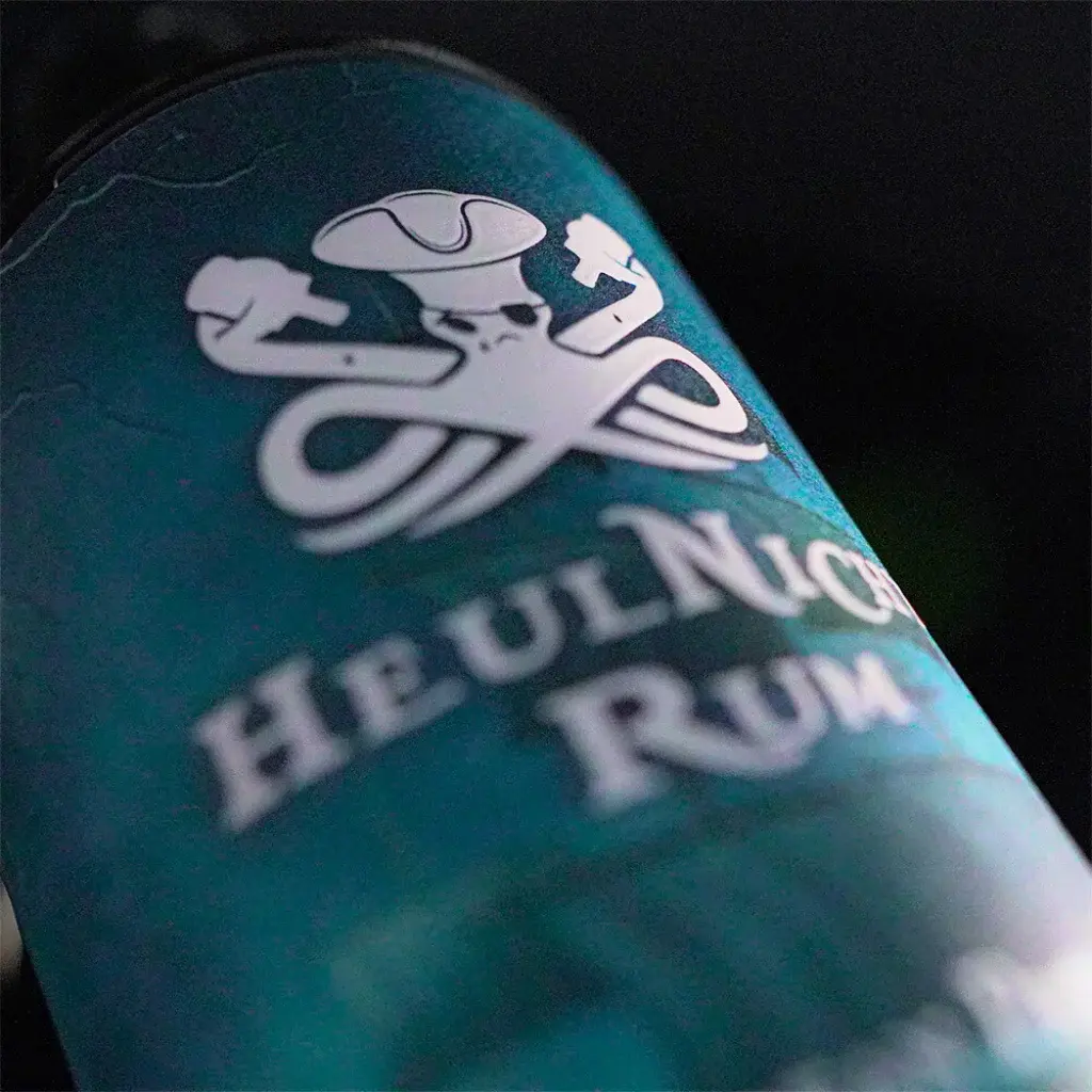 HeulNichtRum Wave - Edition - HeulNichtRum_Wave_detail_4.webp