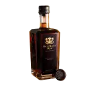 HeulNichtRum Black & Gold Edition