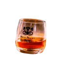 HeulNichtRum Taumler Glas 6er