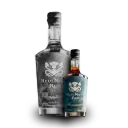 HeulNichtRum Wave Mini